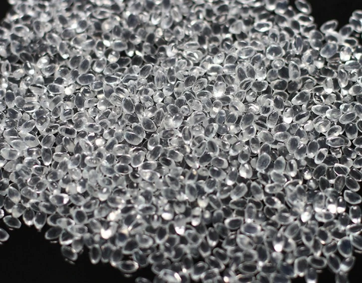 product-726-568 product-726-568